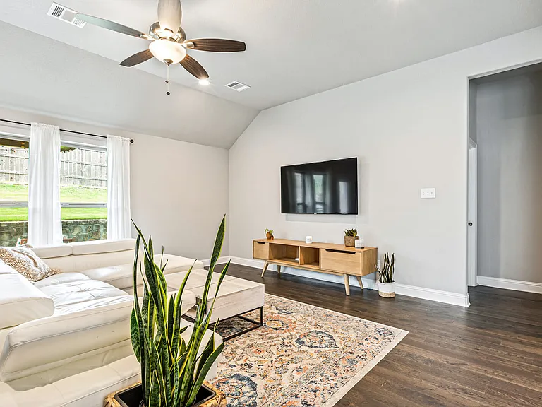 3112 Paint Horse Dr — Photo 27