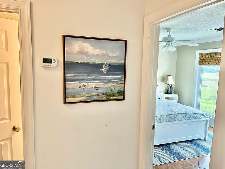 372 Moss Oak Cir — Photo 19