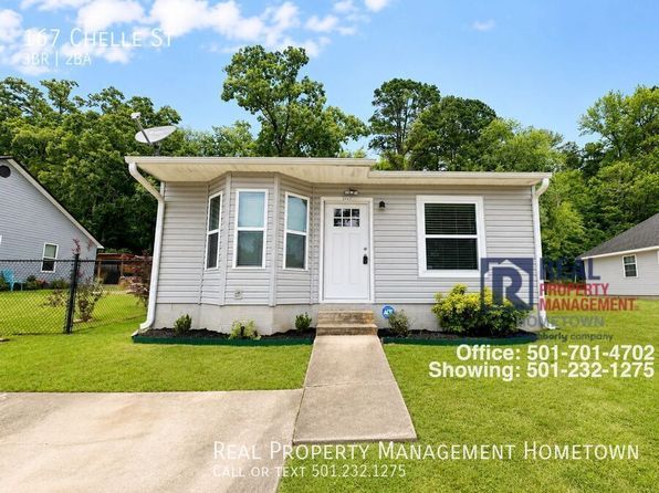 167 Chelle St