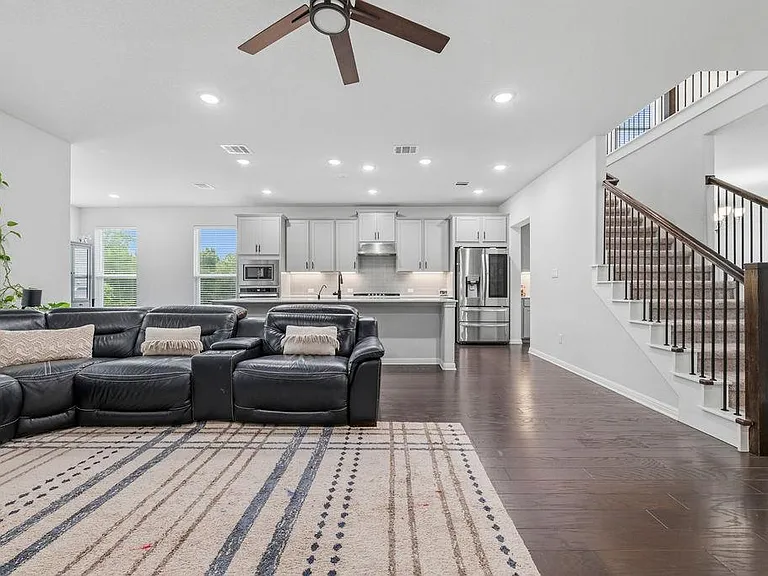 17616 Chino Ln — Photo 13