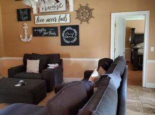 481 Point Rd #1, Thomasville, GA 31757