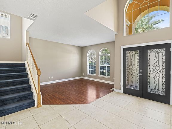 4th image of 3370 TURKEY CREEK Drive