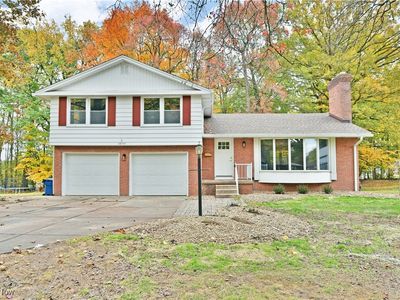 6845 Katahdin Dr, Poland, OH, 44514