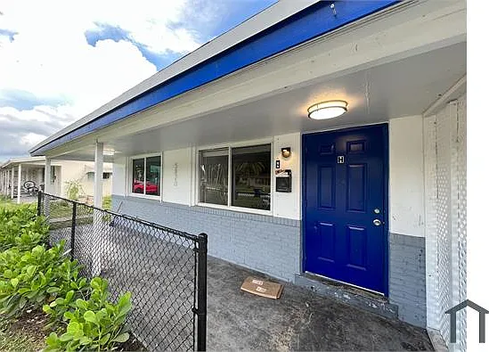 2 bed, $2,150 — Photo 1