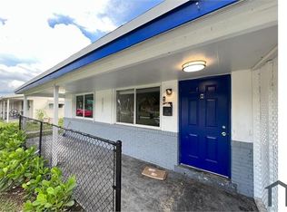5820 NW 12th St APT H, Fort Lauderdale, FL 33313
