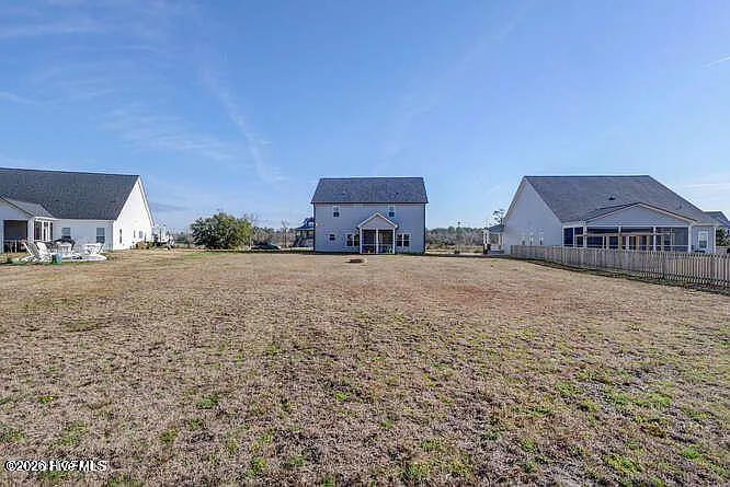 120 Camelot Dr — Photo 20