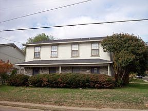 1st image of 3301 W Waco Dr