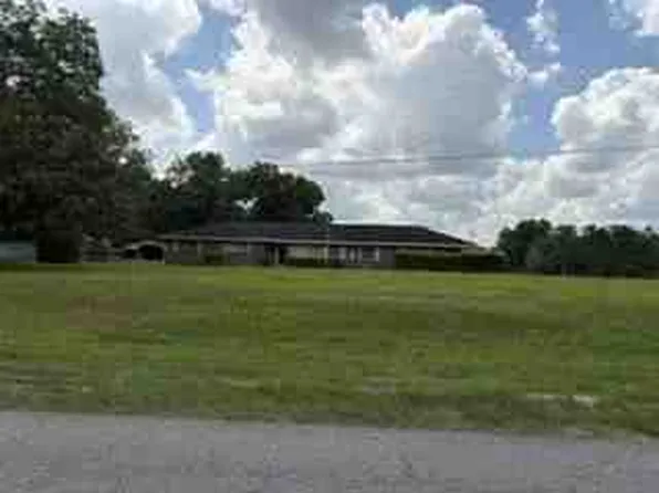 2883 S County Road 55 Rd, Ashford, AL 36312