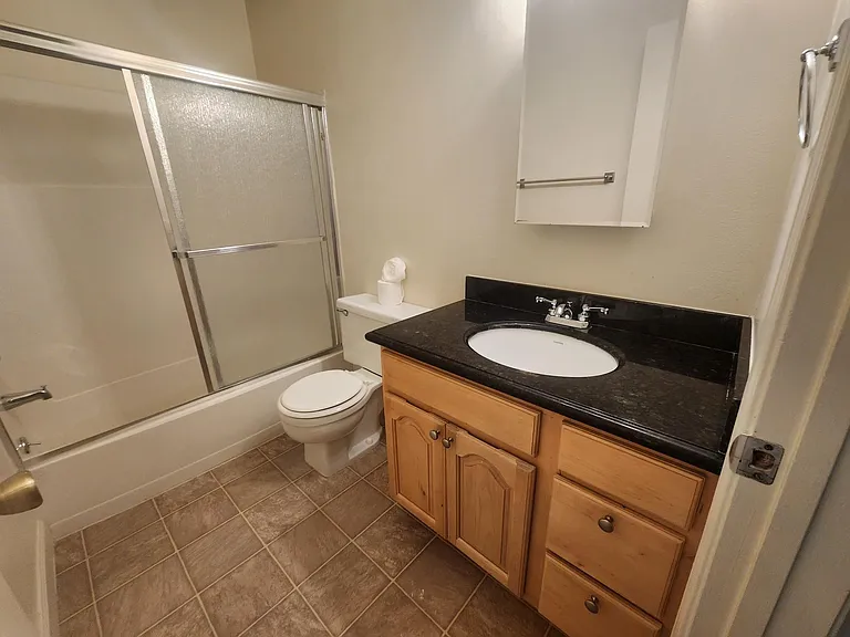 4375 Fairlands Dr #5 — Photo 11