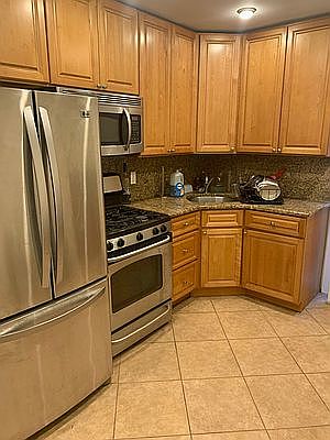 1st image of 21-15 43rd St #3