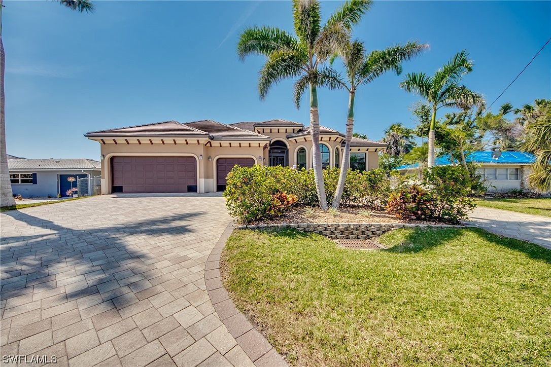 1114 Lucerne Ave, Cape Coral, FL 33904 MLS 223025656 Zillow