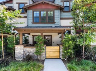 6355 Magnolia Ave, Whittier, CA 90601