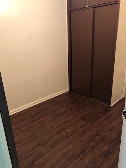 2nd image of 4319 25th Ave
