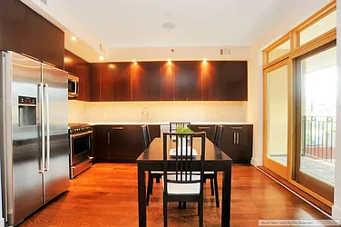 Sold by Bond New York