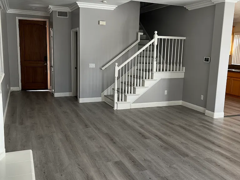 8320 Telegraph Rd — Photo 3