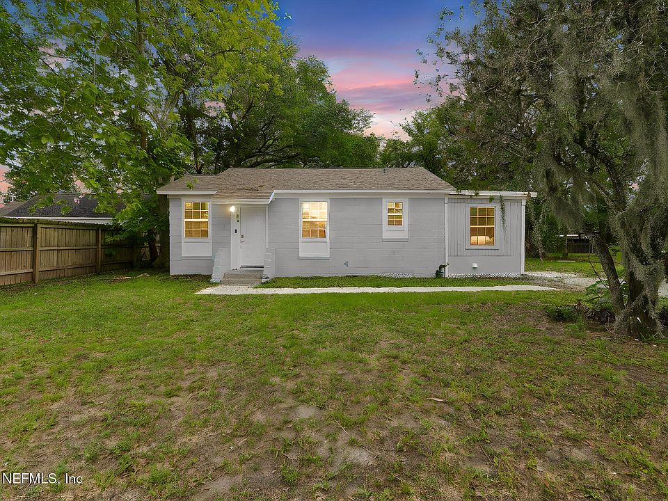 1st image of 9124 FREE Avenue