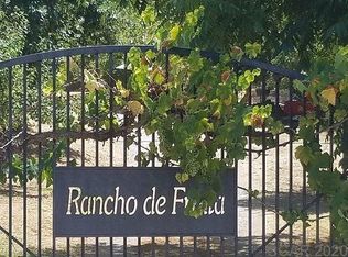 11270 Main St #115, Mountain Ranch, CA 95246