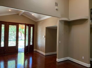 4008 Crown Ranch Rd, Corona, CA 92881