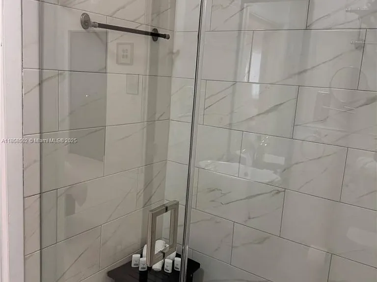 1301 Grouper Dr #A — Photo 29