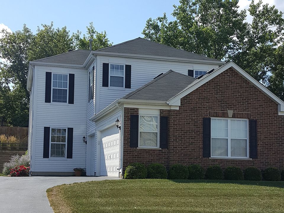 1st image of 1220 Water Stone Cir