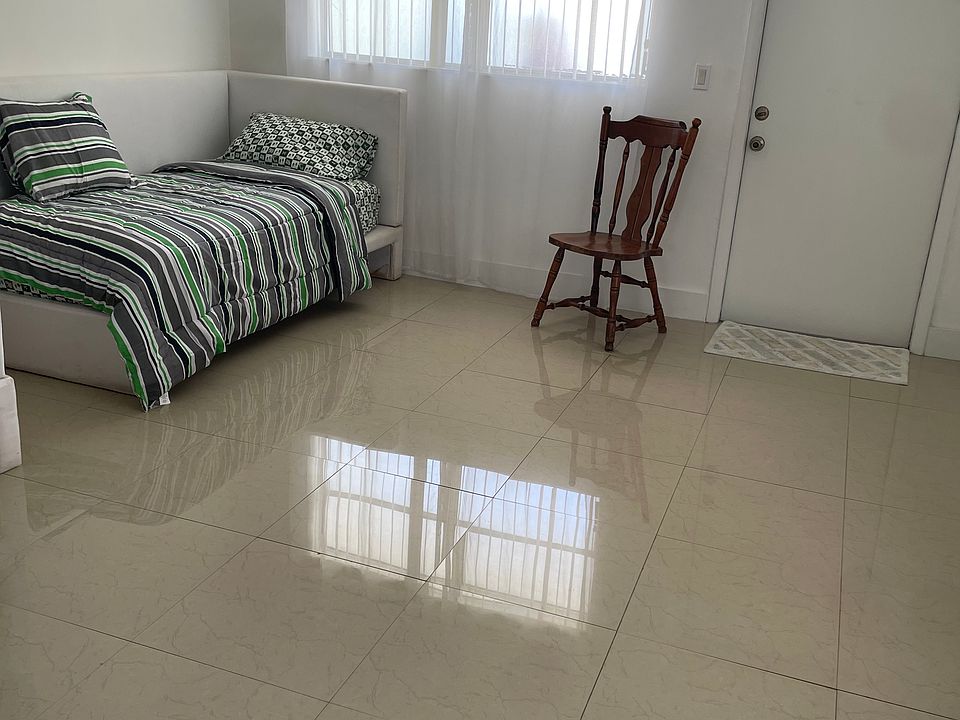 1st image of 8531 Harding Ave APT 5
