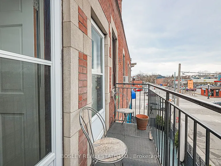 413 Crawford St — Photo 31
