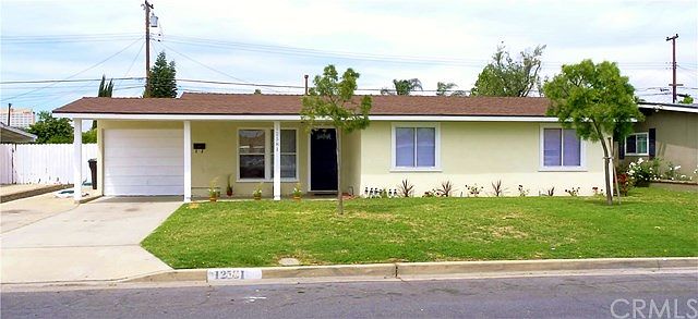 1st image of 12581 Willowood Ave
