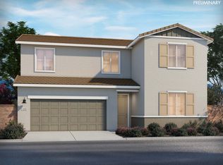 19549 Hanging Rock Rd, Lake Elsinore, CA 92532