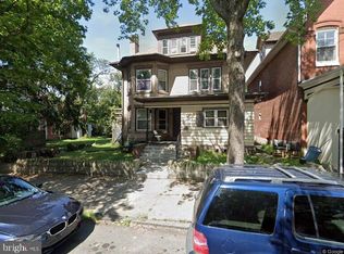 375 Chestnut St, Pottstown, PA 19464