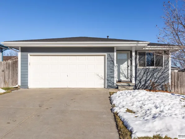 5356 W Madison Ave, Lincoln, NE 68524