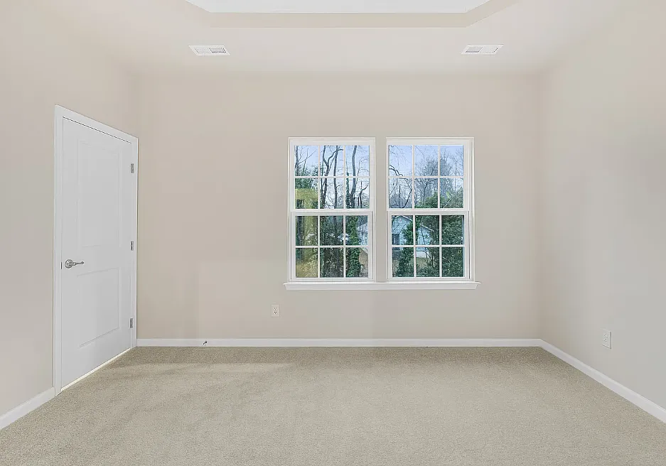 3 bed, 1720 sqft, $2,500 — Photo 3