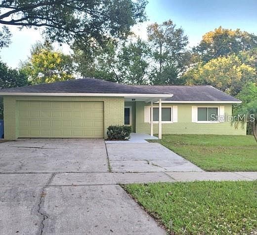 1st image of 605 HILLPOINT WAY