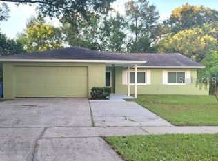 605 Hillpoint Way, Brandon, FL 33510