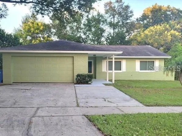 605 Hillpoint Way, Brandon, FL 33510