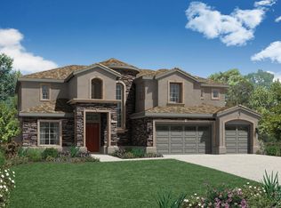 4435 Pepperdine Pl, Yorba Linda, CA 92886