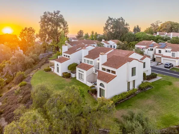4750 Seda Dr, San Diego, CA 92124