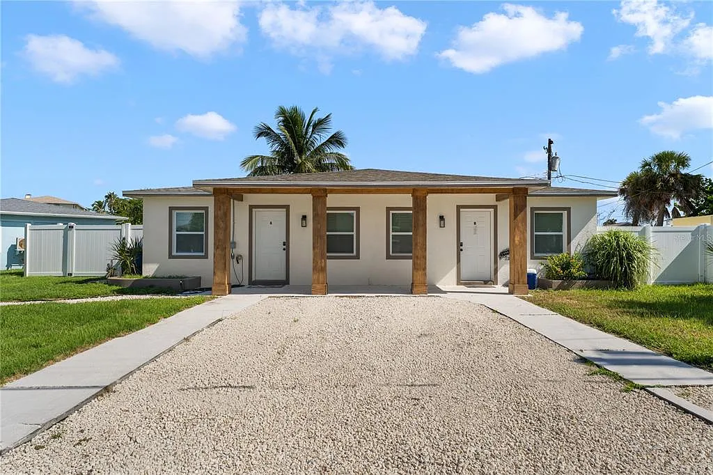 1 bed, 1.0 bath, 504 sqft, $1,849 — Photo 2