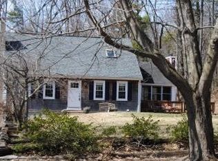 37 Frost Rd, Derry, NH 03038