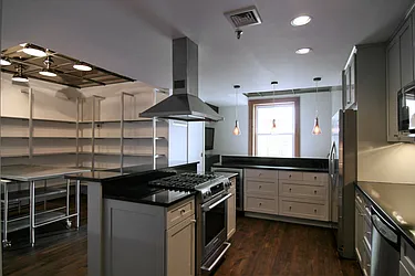 Rented by JD Area Real Estate Marketing Group