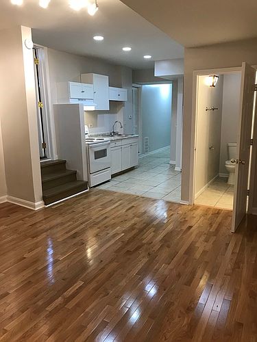 1st image of 6024 S Saint Lawrence Ave #G
