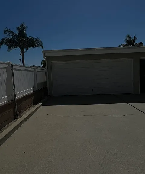 25838 Cypress St #1 — Photo 15
