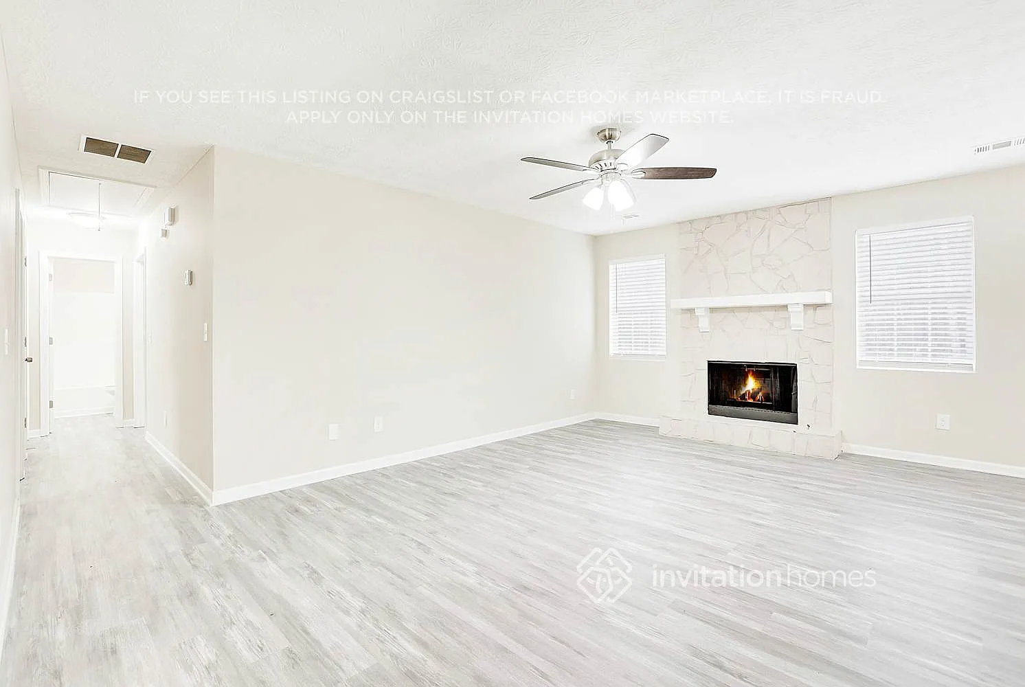 50 Hidden Ridge Dr Covington, GA 30016 — Photo 3