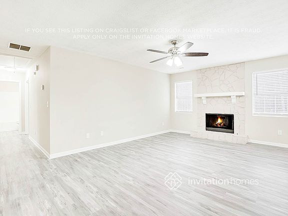4th image of 50 Hidden Ridge Dr
