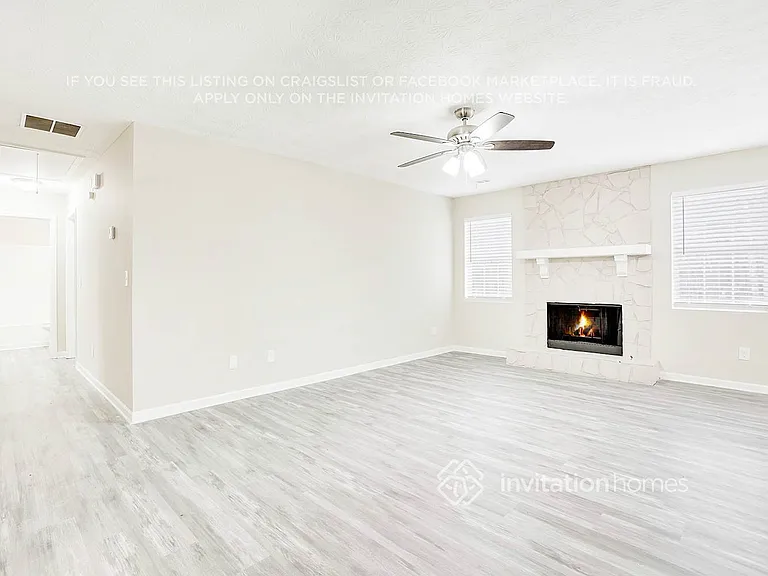 50 Hidden Ridge Dr — Photo 4
