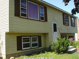 119 Westerly Ter, Colchester, CT 06415