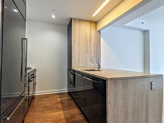 Rented by PocketBroker Inc | media 18