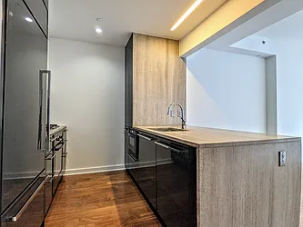 Rented by PocketBroker Inc