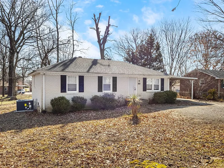 118 Union Hall Rd — Photo 30