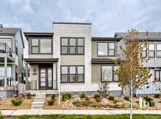 11797 Montoso Rd, Lone Tree, CO 80134