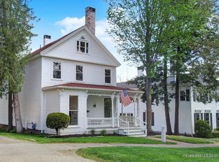 99 Winthrop St, Augusta, ME 04330